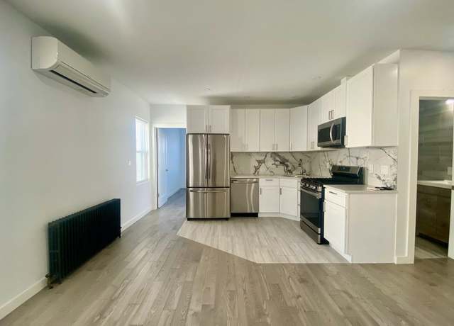 Photo of 71-19 70th St #2, Queens, NY 11385