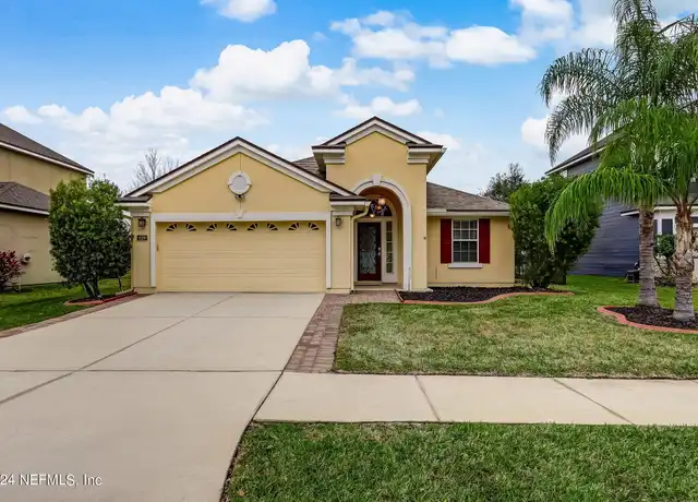 Property at 529 Casa Sevilla Ave, Saint Augustine, FL, 32092, 3 beds, 2 baths, [object Object]