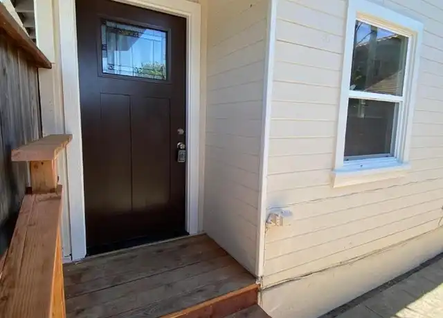 Property at 3500 Portola Dr, Santa Cruz, CA, 95062, 1 bed, 1 bath, [object Object]