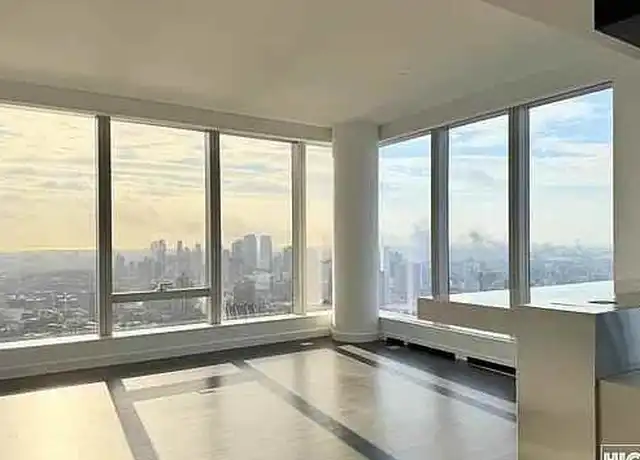 Property at 252 South St Unit 47C, New York, NY, 10002, 3 beds, 3 baths, [object Object]
