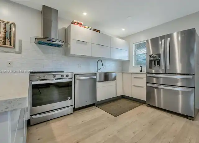 Property at 417 N K St Unit 5B, Lake Worth Beach, FL, 33460, 2 beds, 2 baths, [object Object]
