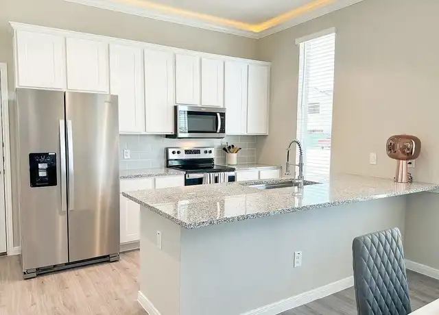 Property at West End Estates - 901 Beebrush Ln, New Braunfels, TX, 78130, 2 beds, 2.5 baths, Contact for Price