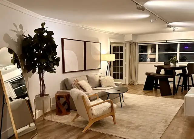 Property at 1881 Washington Ave Unit 11E, Miami Beach, FL, 33139, 2 beds, 2 baths, [object Object]