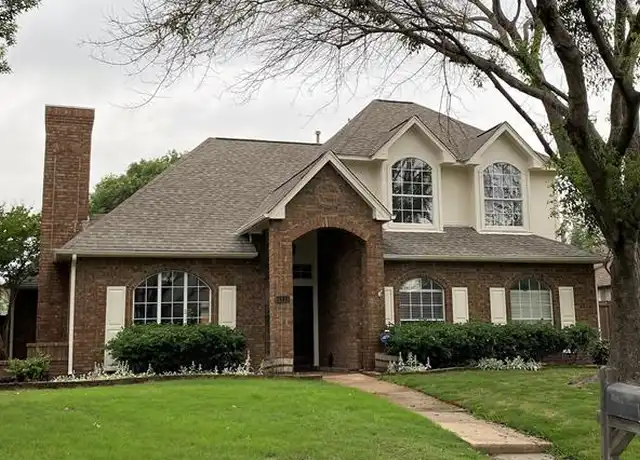 Property at 4213 Harvest Hill Rd, Carrollton, TX, 75010, 3 beds, 2.5 baths, [object Object]