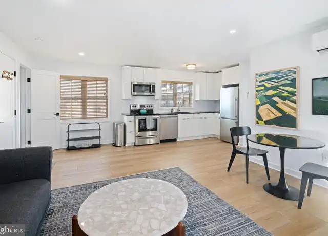 Property at 28 Llanfair Rd Unit B3, Ardmore, PA, 19003, 1 bed, 1 bath, [object Object]