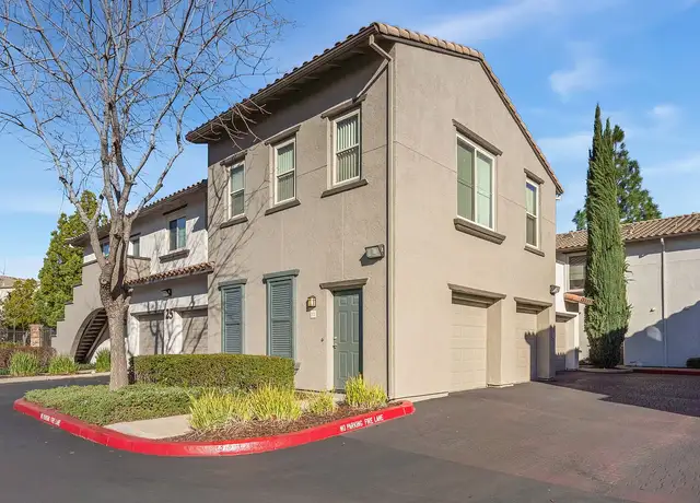Photo of 301 Gibson Dr, Roseville, CA 95678