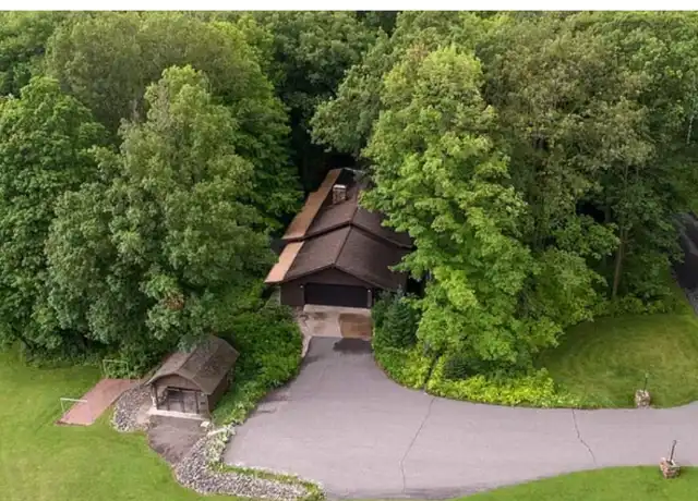 Property at 156051 Restlawn Rd, Wausau, WI, 54403, 2 beds, 2.5 baths, [object Object]