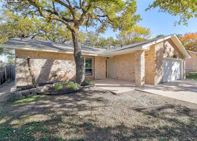 Property at 402 Mulberry Dr, Austin, TX, 78745, 3 beds, 2 baths, [object Object]