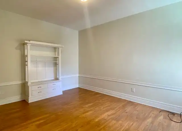 Property at 3301 Telegraph Ave Unit 308, Oakland, CA, 94609, 1 bed, 1 bath, [object Object]