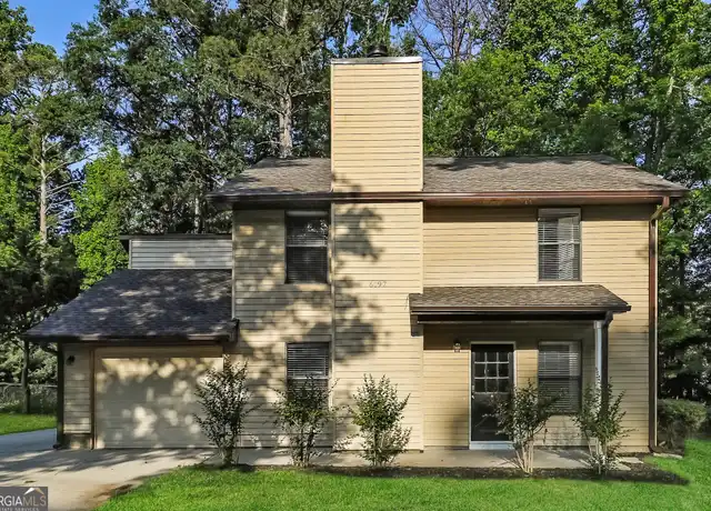 Property at 6097 Twin Creeks Ct, Riverdale, GA, 30296, 3 beds, 2.5 baths, [object Object]