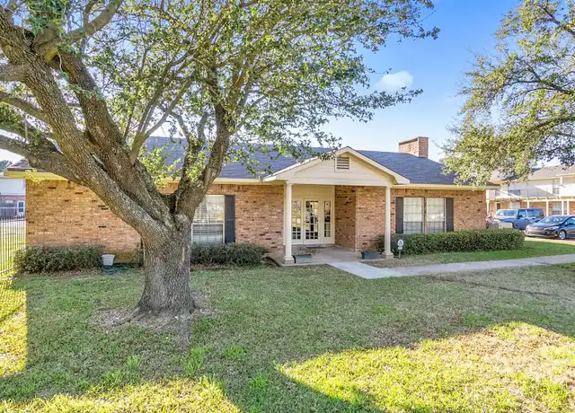 Property at 7200 Jewella Ave Unit 202, Shreveport, LA, 71108, 2 beds, 2.5 baths, [object Object]