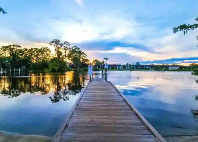 Property at 4737 Seaboard Ave, Jacksonville, FL, 32210, 1 bed, 1 bath, [object Object]