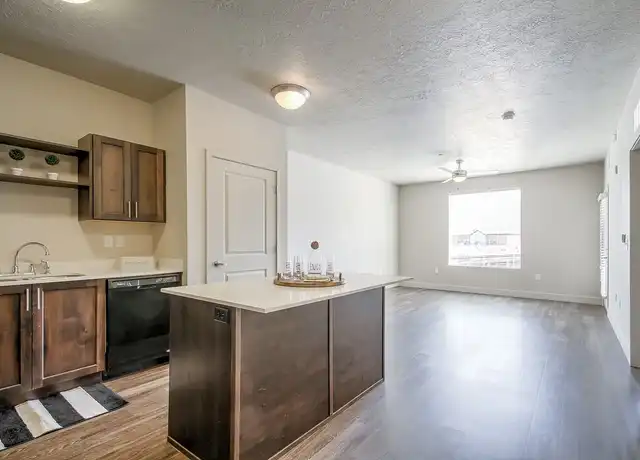 Property at Canyon View Crossing - 1460 S State St, Orem, UT, 84097, 1-2 bed, 1-2 bath, [object Object]