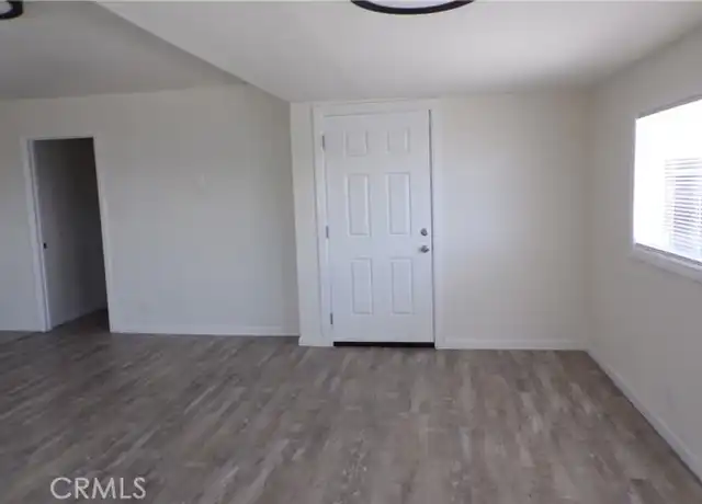 Property at 32426 Avenue D Unit B, Yucaipa, CA, 92399, 2 beds, 1 bath, [object Object]