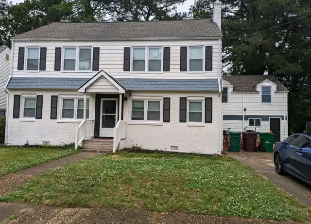 Property at 1482 Meads Rd, Norfolk, VA, 23505, 1 bed, 1 bath, [object Object]