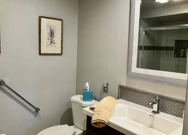 Property at 670 Via Mendoza Unit N, Laguna Woods, CA, 92637, 2 beds, 2 baths, [object Object]