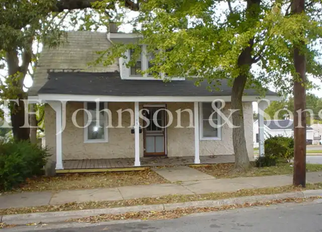 Property at 144 N Laura Wall Blvd, Winston Salem, NC, 27101, 4 beds, 1 bath, [object Object]
