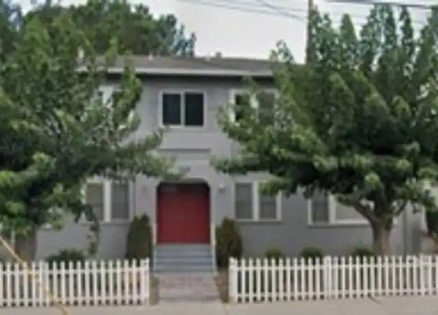 Property at 726 S 9th St Apt 2, San Jose, CA, 95112, 1 bed, 1 bath, [object Object]