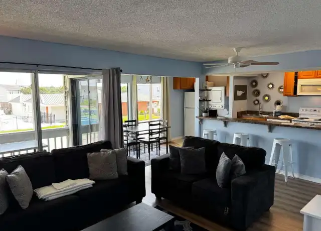 Property at 4000 Gulf Terrace Dr #241, Destin, FL, 32541, 2 beds, 2 baths, [object Object]