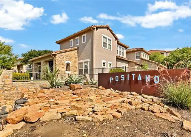 Property at 610 Via Ravello #207, Irving, TX, 75039, 2 beds, 2.5 baths, [object Object]