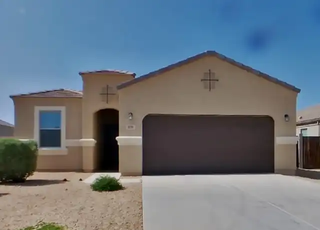 Property at 11281 E Aster Ln, Florence, AZ, 85132, 3 beds, 2 baths, [object Object]
