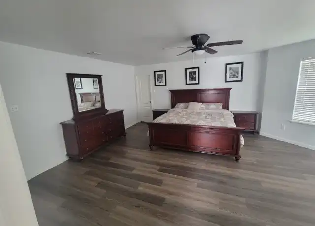 Property at 2028 Valley Forge Trl, Fort Worth, TX, 76177, 1 bed, 1 bath, [object Object]