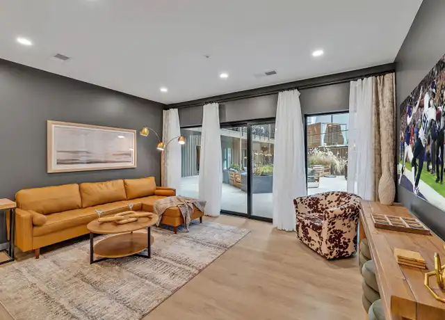 Property at 635 7th Ave S #203, Nashville, TN, 37203, 3 beds, 2 baths, [object Object]