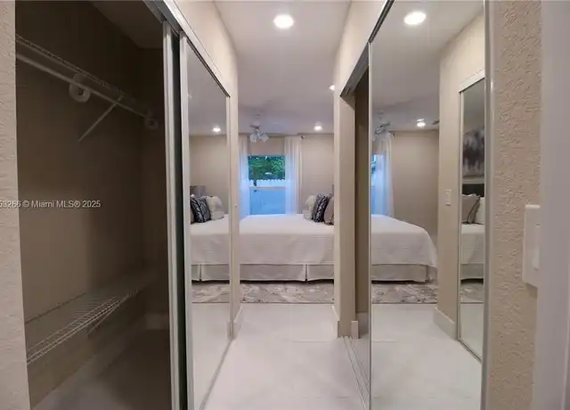 Property at 419 Lytle St, West Palm Beach, FL, 33405, 3 beds, 2 baths, [object Object]