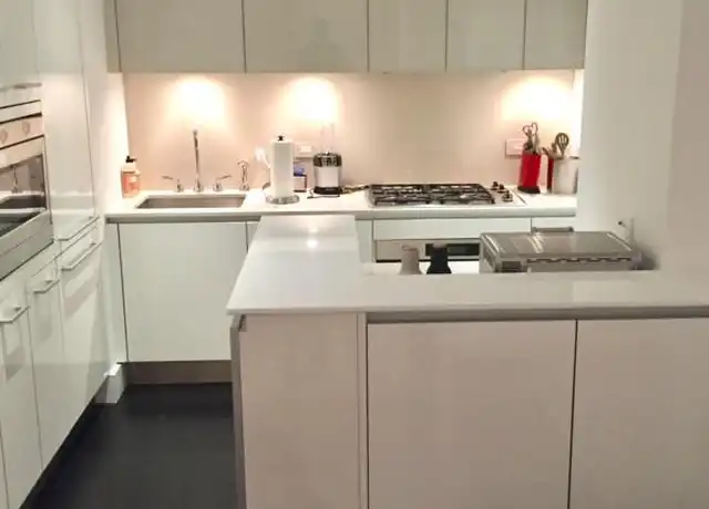 Property at 25 Broad St, New York, NY, 10004, 1 bed, 1 bath, [object Object]