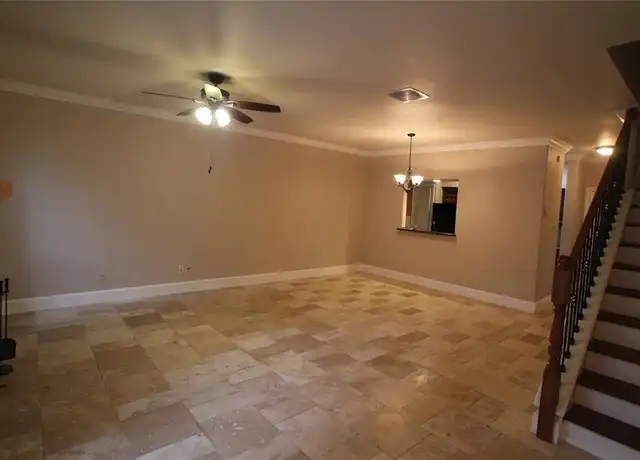 Property at 17627 Red Oak Dr #7627, Houston, TX, 77090, 2 beds, 2.5 baths, [object Object]