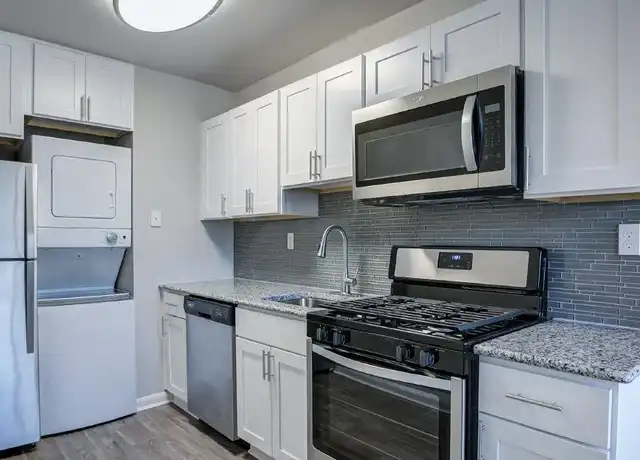 Property at Eagles Crest Apartment Homes - 1008 Eaglecrest Ct, Harrisburg, PA, 17109, 1-2 bed, 1 bath, [object Object]