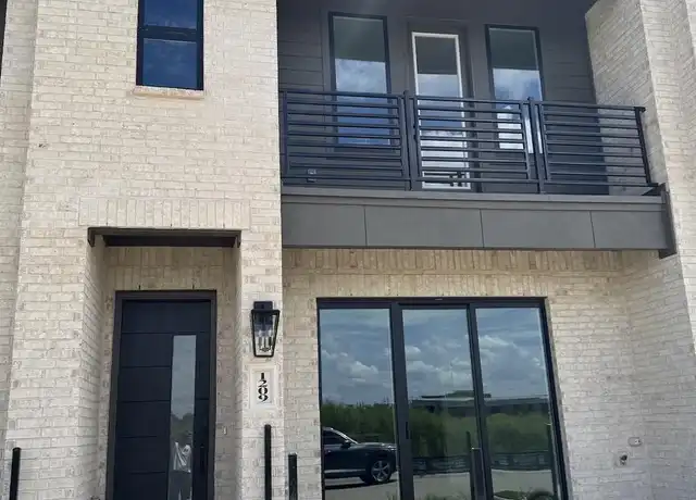 Property at 1209 Doris May Dr, Allen, TX, 75013, 3 beds, 2.5 baths, [object Object]