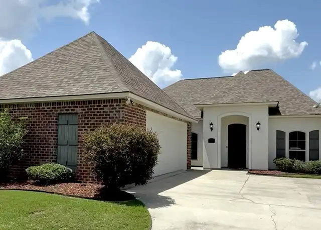 Property at 16989 Bentons Ferry Ave, Greenwell Springs, LA, 70739, 3 beds, 2 baths, [object Object]