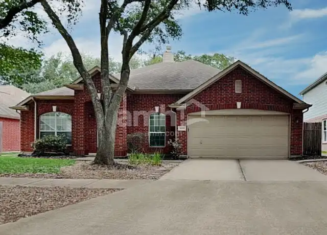 Property at 16518 Barker Ranch Ct, Cypress, TX, 77429, 3 beds, 2 baths, [object Object]
