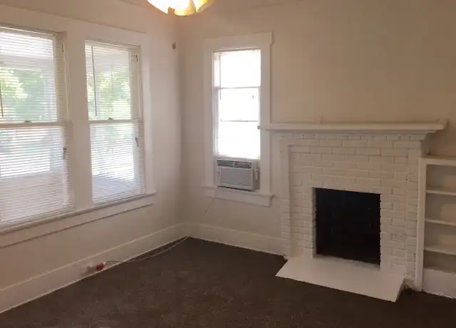 Property at 624 W Patterson St Unit 624, Lakeland, FL, 33803, 1 bed, 1 bath, [object Object]