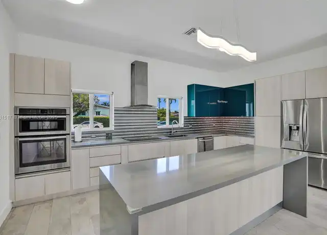 Property at 8540 SW 20th St, Miami, FL, 33155, 4 beds, 2 baths, [object Object]