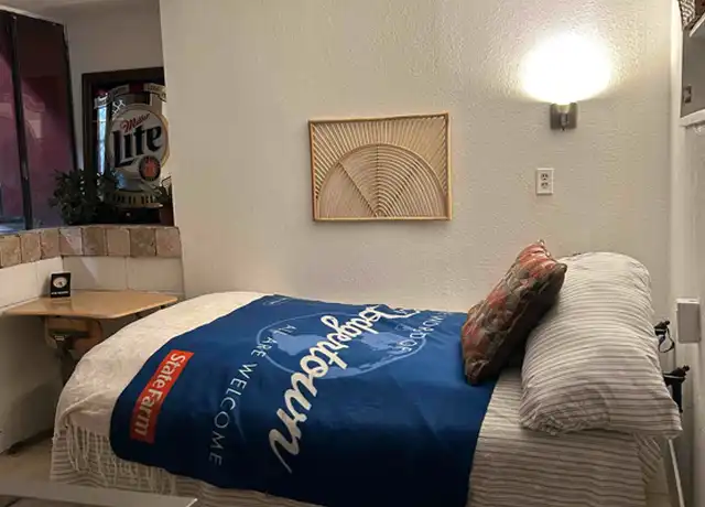Property at 3682 Rolle St Unit 2, Los Angeles, CA, 90031, 1 bed, 1 bath, [object Object]