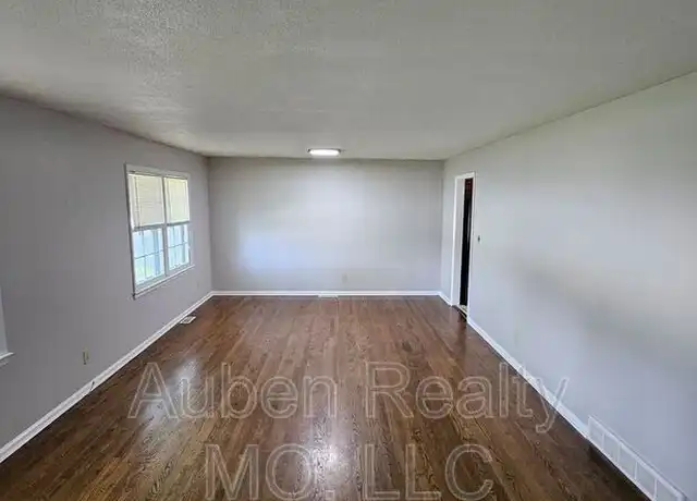 Property at 9121 Blue Ridge Blvd, Kansas City, MO, 64138, 3 beds, 3 baths, [object Object]