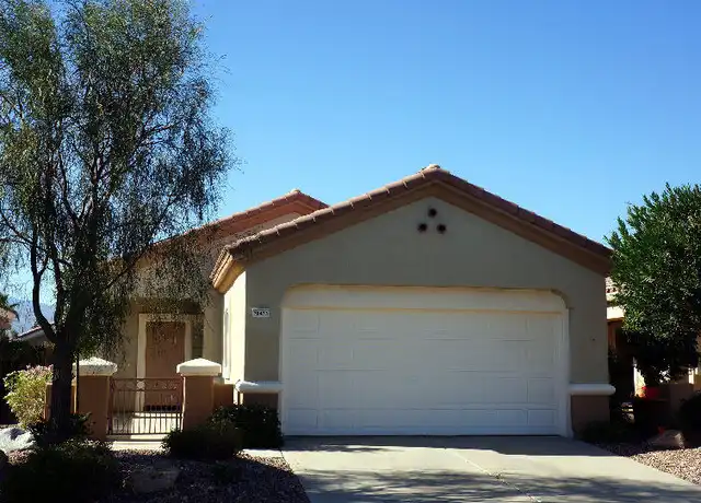 Property at 78473 Hampshire Ave, Palm Desert, CA, 92211, 2 beds, 1 bath, [object Object]