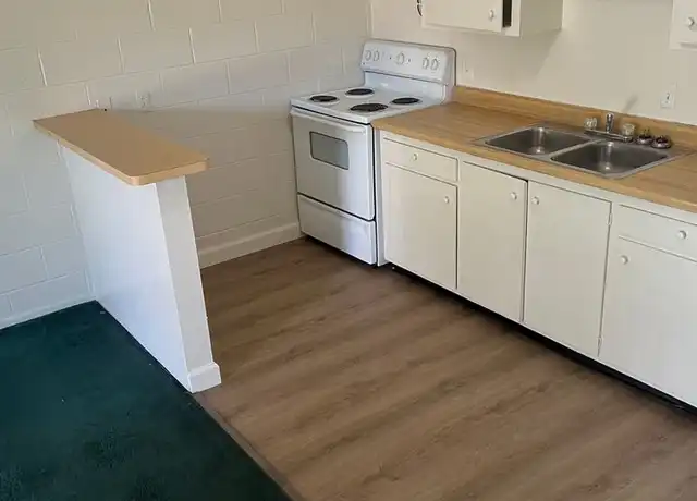 Property at 3726 Hazelwood St #3, Las Vegas, NV, 89119, 1 bed, 1 bath, [object Object]