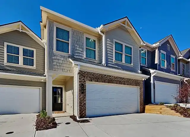 Property at 133 Wayne Ln, Canton, GA, 30114, 4 beds, 3 baths, [object Object]