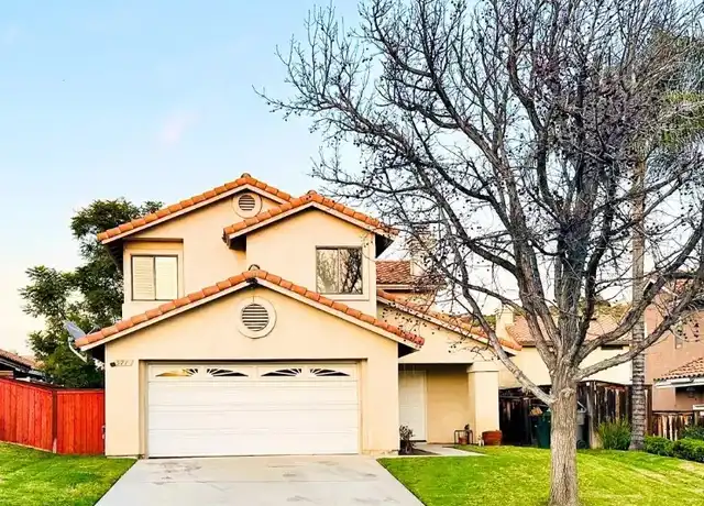 Property at 571 Essex St, Corona, CA, 92879, 4 beds, 2.5 baths, [object Object]