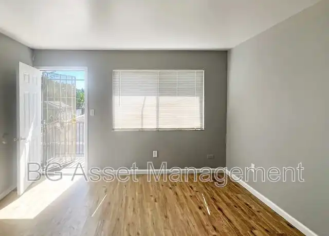 Property at 500 Texas St Unit 2, Antioch, CA, 94509, 2 beds, 1 bath, [object Object]