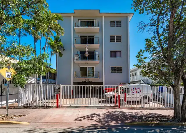 Property at 1235 Pennsylvania Ave Unit 3E, Miami Beach, FL, 33139, 2 beds, 2.5 baths, [object Object]