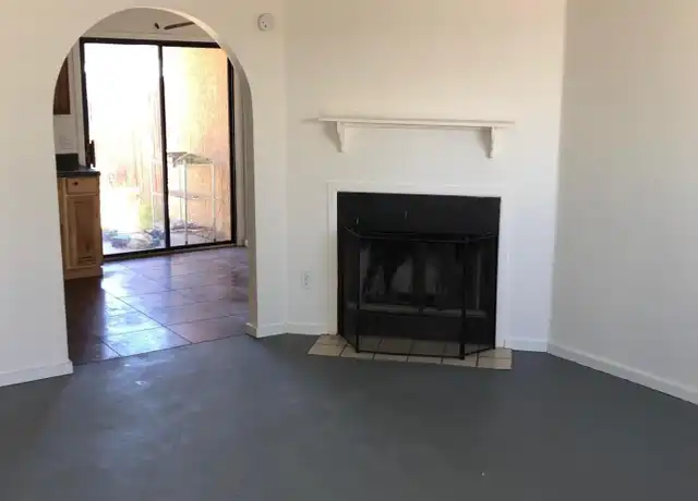 Property at 1028 E Hedrick Dr Unit 2, Tucson, AZ, 85719, 2 beds, 1 bath, [object Object]