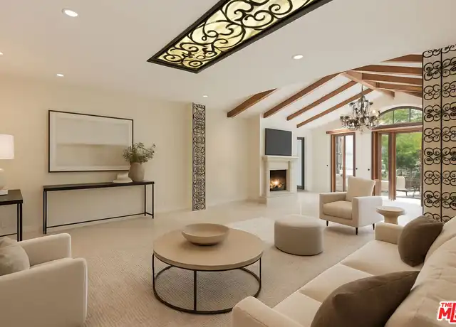 Property at 15401 Brownwood Pl, Los Angeles, CA, 90077, 3 beds, 4 baths, [object Object]