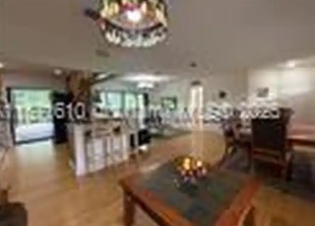 Property at 9321 SW 177th St Unit na, Palmetto Bay, FL, 33157, 3 beds, 2 baths, [object Object]