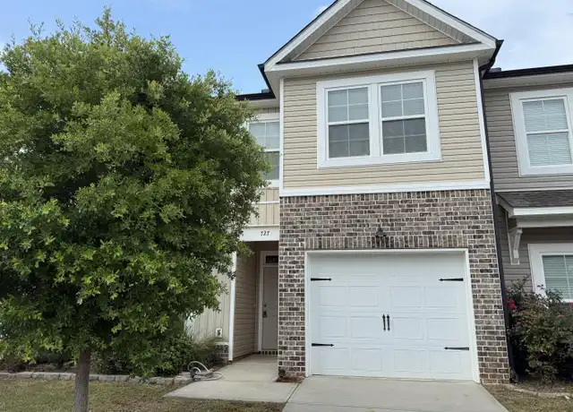Property at 727 Buddy Ct, Grovetown, GA, 30813, 3 beds, 2.5 baths, [object Object]
