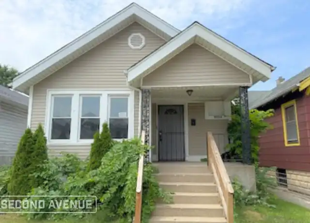 Property at 10024 S Lafayette Ave, Chicago, IL, 60628, 3 beds, 2 baths, [object Object]