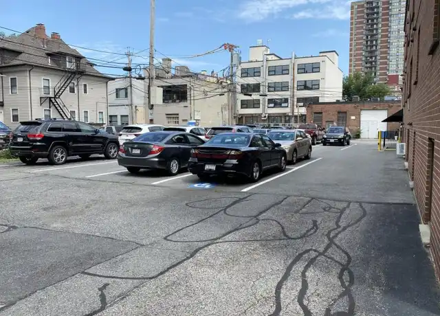 Property at 230 Babcock St, Brookline, MA, 02446, 2 beds, 1 bath, [object Object]